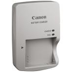 Canon зарядное устройство для аккумулятора CB-2LY