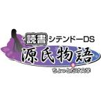  все . чтение DS источник . история + немного только литература 