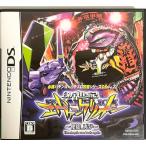  обязательно . патинко * игровой автомат .. серии DS Vol.2 CR Neon Genesis Evangelion ~.., снова ~( привилегия нет )