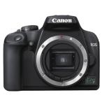 Canon цифровой однообъективный зеркальный камера EOS Kiss F корпус KISSF-BODY