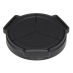 RICOH автоматика открывающийся и закрывающийся линзы колпак LC-1 174570