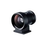  Panasonic цифровая камера опция внешний оптика искатель DMW-VF1