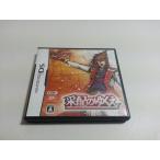 . распределение. ...