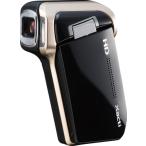 SANYO Hi-Vision цифровой Movie камера Xacti ( The kti) DMX-HD800 черный DMX-HD800(K)