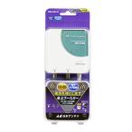  Япония антенна VBC серии compact модель BS*110°CS*UHF настольный бустер VBC-22CU