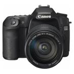 Canon цифровой однообъективный зеркальный камера EOS 50D EF-S18-200 IS линзы комплект EOS50D18200ISLK