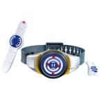 ショッピング変身ベルト 仮面ライダーキバ 変身ベルト&ジャコーダー DXサガークベルト