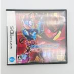 . звезда. блокировка man 3 красный Joker 