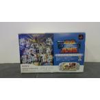 PSP「プレイステーション・ポータブル」 ガンダムvs.ガンダム プレミアムパック【メーカー生産終了】