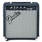Fender крыло FRONTMAN 10G гитарный усилитель [ внутренний стандартный импортные товары ]