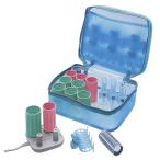  Panasonic Karl n12 синий EH9402P-A