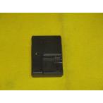  Sony (SONY) зарядное устройство для аккумулятора BC-CS3