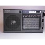 SONY FM/AM/ радио NIKKEI портативный радио ICF-EX5MK2