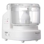  Panasonic кухонный комбайн ... делать ......MK-K48P-W