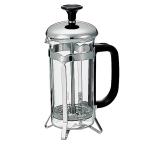 HARIO ( HARIO ) - li Old u кофе &amp; чай French Press 2 человек для THX-2SV