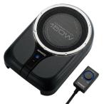 KENWOOD [ Kenwood ] Tune выше сабвуфер [ 150W ] динамик только .. предмет пара . нет person .! [ номер товара ] KSC-SW01