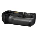 PENTAX аккумулятор рукоятка D-BG4 39846