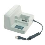 Panasonic( Panasonic ) зарядное устройство lithium ион аккумулятор для NKJ033B