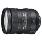 Nikon 高倍率ズームレンズ AF-S DX NIKKOR 18-200mm f/3.5-5.6G ED VR II ニコンDXフォーマット専用