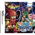  Cross to отдых z