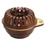  жемчуг металл микроволновая печь кулинария картофель chip s производитель плита bysi Ricoh n сделано в Японии C-808