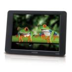  Century жидкокристаллический дисплей LCD-8000V