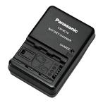  Panasonic (Panasonic) Panasonic зарядное устройство для аккумулятора VW-BC10-K