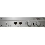 FOSTEX 32bit DAC &amp; наушники усилитель HP-A7
