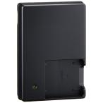  Ricoh RICOH зарядное устройство для аккумулятора BJ-10 175490