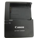 Canon зарядное устройство для аккумулятора LC-E8