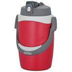  Thermos спорт Jug 2.6L красный FPD-2600 R