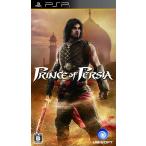  Prince *ob*peru автомобиль ... песок - PSP