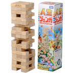  Takara Tommy (TAKARA TOMY) жизнь jengaW80×H290×D85mm