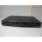 SONY EV-PR2 8 мм видеодека 