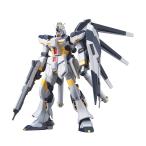 HG 1/144 RX-93-ν2 Hi-νガンダムGPBカラー (模型戦士ガンプラビルダーズ ビギニングG)