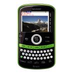 SHARP Brain(ブレーン) カラー液晶電子