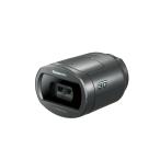  Panasonic 3D конверсионный объектив металлик серый VW-CLT1-H