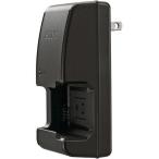  Sony (SONY) зарядное устройство для аккумулятора BC-VW1