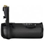 Canon аккумулятор рукоятка BG-E9