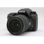 PENTAX цифровой однообъективный зеркальный камера K-5 18-135 линзы комплект K-5LK18-135WR