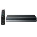  sharp AQUOS сеть тюнер AN-IP100