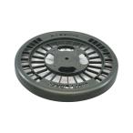  Rinnai газ сушильная машина специальный детали нить .. карман 