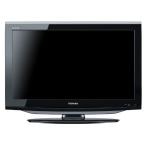 Toshiba 32V модели жидкокристаллический ТВ-монитор 32AE1 Hi-Vision 2010 год модели 