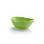 ruke пар жаровня i L ba( зеленый ) 62105