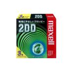  Hitachi mak cell 3.5 type дискета 2DD 1.0M 3 листов входит MFDD.C3P