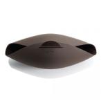 ルクエ スチームロースター ピエデラ(ブラウン) 62105