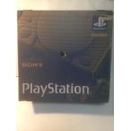  PlayStation корпус (SCPH-3000)