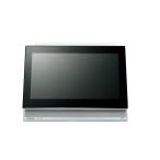  Panasonic 10V модели жидкокристаллический ТВ-монитор DMP-BV300-S