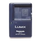 Panasonic LUMIX зарядное устройство для аккумулятора DE-A11A