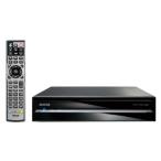 I-O DATA наземный *BS*110 раз CS цифровой Hi-Vision тюнер HVT-BCT300S